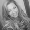donnaharter505 - @donnaharter505 - TikTok