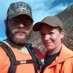 Don - @donhassell - Instagram
