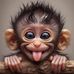 Don Haessel - Facebook