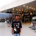 Don Hassan TI - Facebook