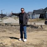 Don Hassel - @donhassel - Instagram
