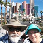 Donald Hassell - @don_hassell - Instagram