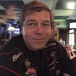Don Hasselman - @donhasselman - Instagram