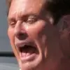 DontHasselTheHoff - @davidhasselhofffan - TikTok