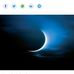 Hassan Don - Facebook