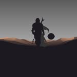 Cristian Vargas - @don_hatch - Instagram