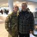 Don Hatch - Facebook