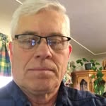 Don Hatch - @don.hatch.315 - Instagram
