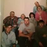Don Hatch - @vtgo2003 - Instagram