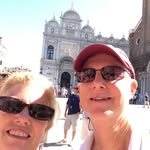 Don Hatch - @bargeele - Instagram