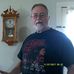 Don Hatch - Facebook