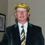 Don Hatch - @dwhatch2 - Instagram