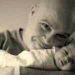 Don Hatch - @hairygeek - Instagram