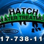Don Hatch - @hatch_water_treatment - Instagram