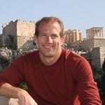 Don Hatch - @donhatch - Instagram