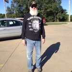 Don Hatch - @don.hatch.940 - Instagram