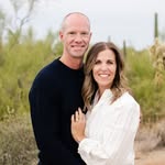Don Hatch - @donbhatch - Instagram