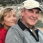 Don Hatch - @donhatch1951 - Instagram