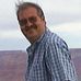 Don Hatch - Facebook