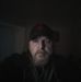 Don Hatch - Facebook