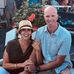 Don Hatch - Facebook