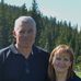 Don Hatch - Facebook