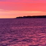 Don Hatch - @donaldhatch87 - Instagram