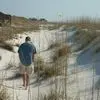 Don Hatch - @don.hatch8 - TikTok