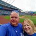 Don Hatch - Facebook