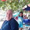 Don Hatch - @donhatch - TikTok