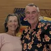 Don Hatch - @don.hatch7 - TikTok