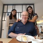 Don Hatch - @donhatch60 - Instagram