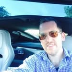 Don Hatch - @futaba63 - Instagram
