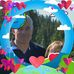 Don Hatch - Facebook