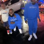 Don Hatch - @dontavioushatcher1 - Instagram