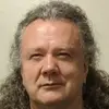 Don Hatch - @don.hatch1 - TikTok