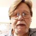 Don Hatch II - Facebook