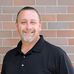 Don Hatch Real Estate - Facebook