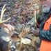 Don Hatcher - Facebook