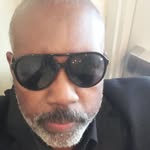 Don Hatcher - @don_hatcher_ - Instagram