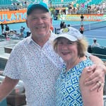 Don Hatcher - @don_hatcher - Instagram