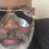 Don Hatcher - @donhatcher4 - TikTok