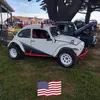 Don Hatcher - @don.hatcher - TikTok