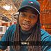 Don Hatchett - Facebook