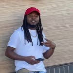 Don P - @don.hatchett.37 - Instagram