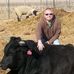 Donald Hatch - Facebook