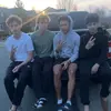 donnyhatch0 - @donnyhatch0 - TikTok