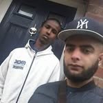 Hatch Don - @hatch.don - Instagram