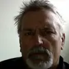 DH444 - @donhatfield61 - TikTok