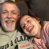 Don Hatfield407 - @user3148089299938 - TikTok